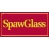 Spawglass
