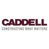 Caddell