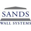 Sands Wall Systems, Inc.