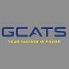 GCATS