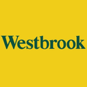 Westbrook Service Company