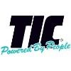 TIC