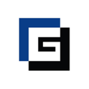 Gregory Construction