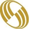 Schwob Building Company