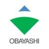 Obayashi