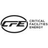 Critical Facilities Energy