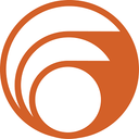 Strack Inc
