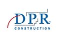 DPR