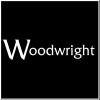 Woodwright