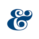 Brasfield & Gorrie