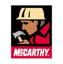 McCarthy