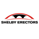 Shelby Erectors Inc.
