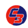Century 3, Inc.