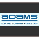 Adams Electric Company