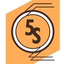 5S Service Co