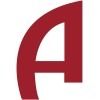 Adena Corporation
